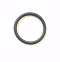 Fel-Pro Chevrolet Impala 70799 Distributor Mounting Gasket