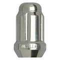 SD ACORN LUG 12-1.50 CHR BULK