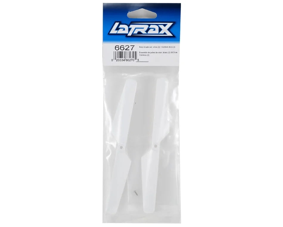 TRAXXAS auto part