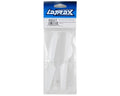 TRAXXAS auto part