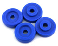 WHEEL WASHERS BLUE (4)