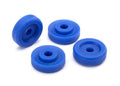 TRAXXAS blue auto part