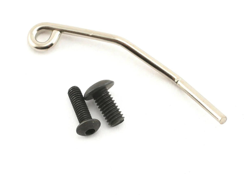 TRAXXAS auto part