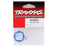 DIFFERENTIAL GASKET/ X-RINGS (2)