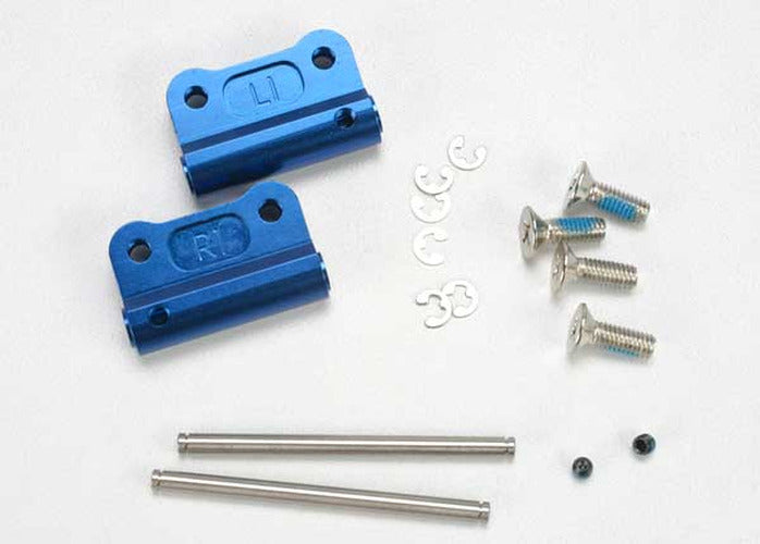 MOUNTS SUSP ARM (R)(+/-1 DEGR