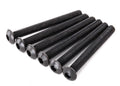 SCREWS 3X27MM BUTTON-HEAD MACHINE