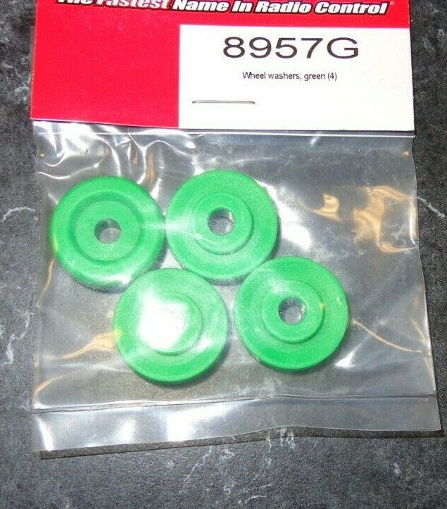 TRAXXAS auto part