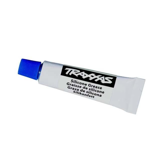 TRAXXAS auto part