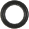 MAHLE Original Ford Aerostar 97-90 O-Ring