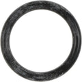 MAHLE Original Ford Aerostar 97-90 O-Ring