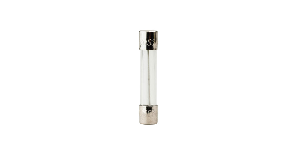 BUSSMANN auto part