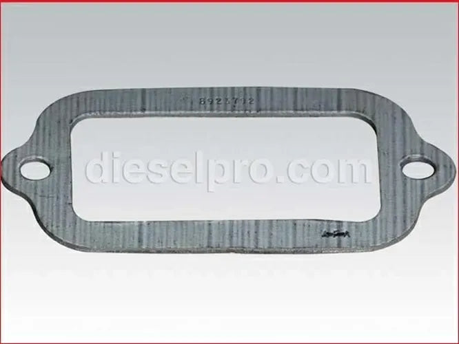 GASKET, HH COVER SML WBP