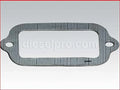 GASKET, HH COVER SML WBP