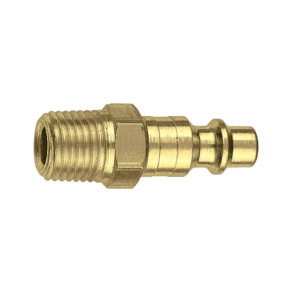 TRU-FLATE auto part