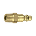 TRU-FLATE auto part