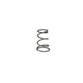 MODEL 60 BALL LATCH SPRING | COMPRE