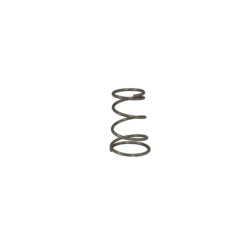 MODEL 60 BALL LATCH SPRING | COMPRE