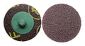 3M ROLOC DISC TR 361F 2 IN P100