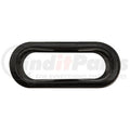 GROMMET FOR 6' OVAL