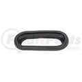 GROMMET FOR 6' OVAL