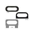GROMMET FOR 6' OVAL