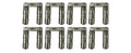 BULGE LUG 13/16" 12-1.75 CHR BULK