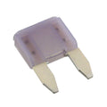 BUSSMANN auto part