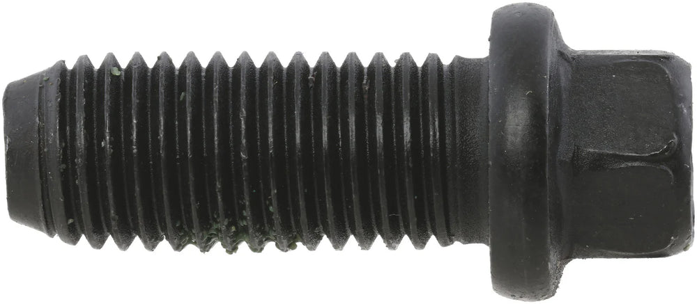 BOLT