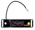 PLUG;ONE-WIRE FOR MC-65/67