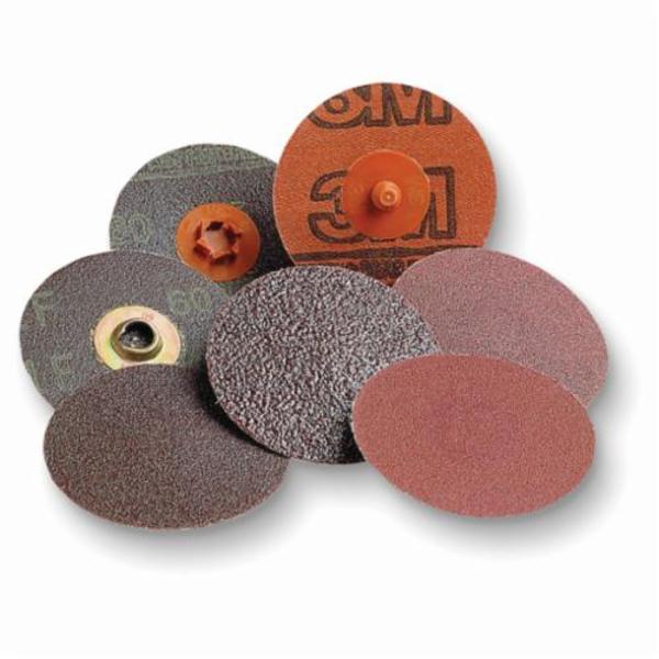 3M ROLOC DISC TR 361F 2 IN P180