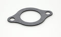 Cometic Chevrolet Mark-IV GM Gen-V/VI Big Block V8 .047in Fiber Water Outlet Gasket