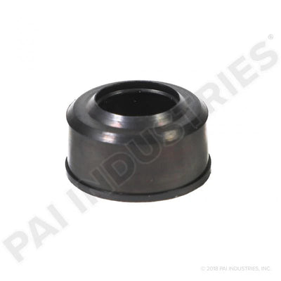 SEALED POWER auto part