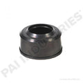 SEALED POWER auto part