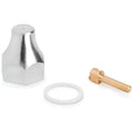 LISLE auto part