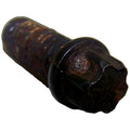 Upper Steering Box Bolt for 1976-1986 Jeep CJ-5, CJ-7, CJ-8 Crown Automotive
