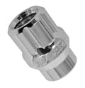 SD OE ET LUG 12-1.50 CHR BULK
