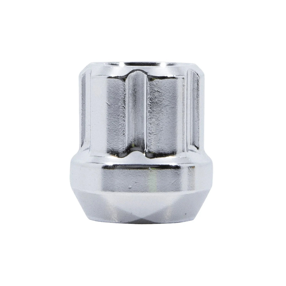 SD OE ET LUG 12-1.50 CHR BULK
