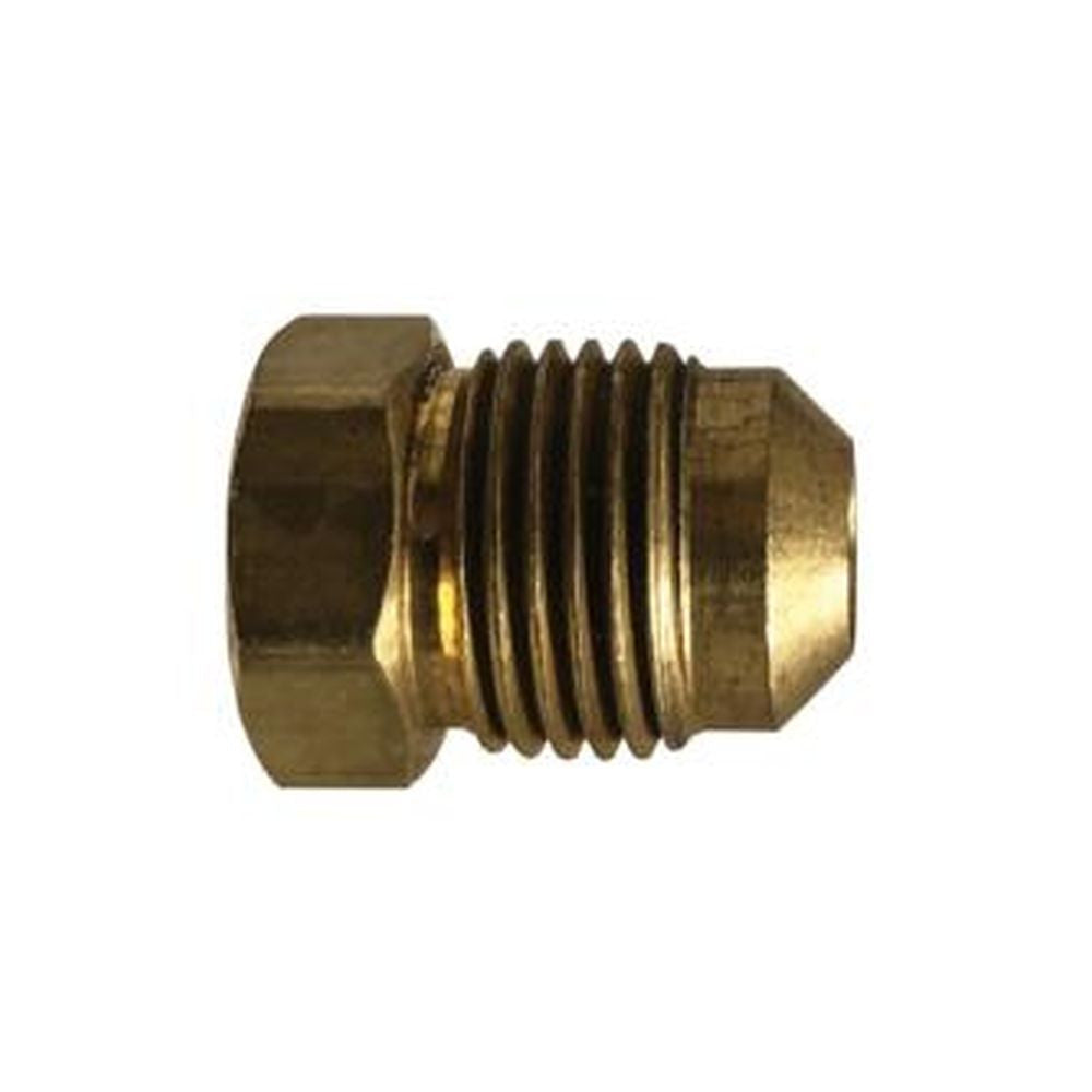 MIDLAND IND auto part