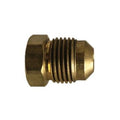 MIDLAND IND auto part