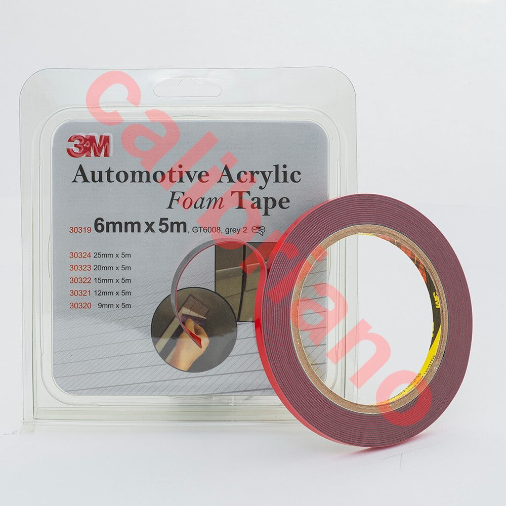 3M PART