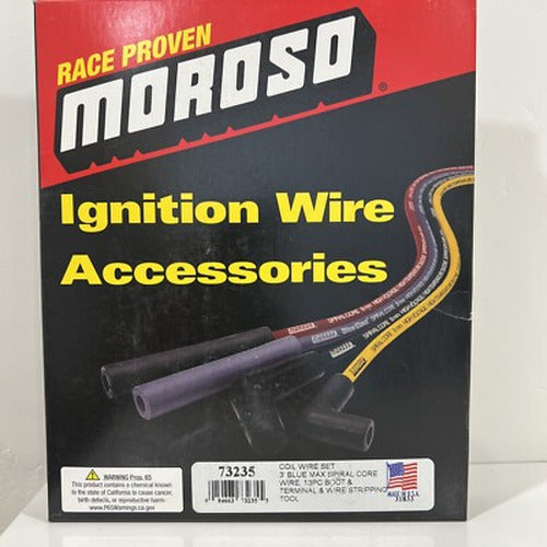 BLACK WIRE 14GA 10.5 105C