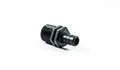 1/2"X1/2" PLASTIC MPT ADA