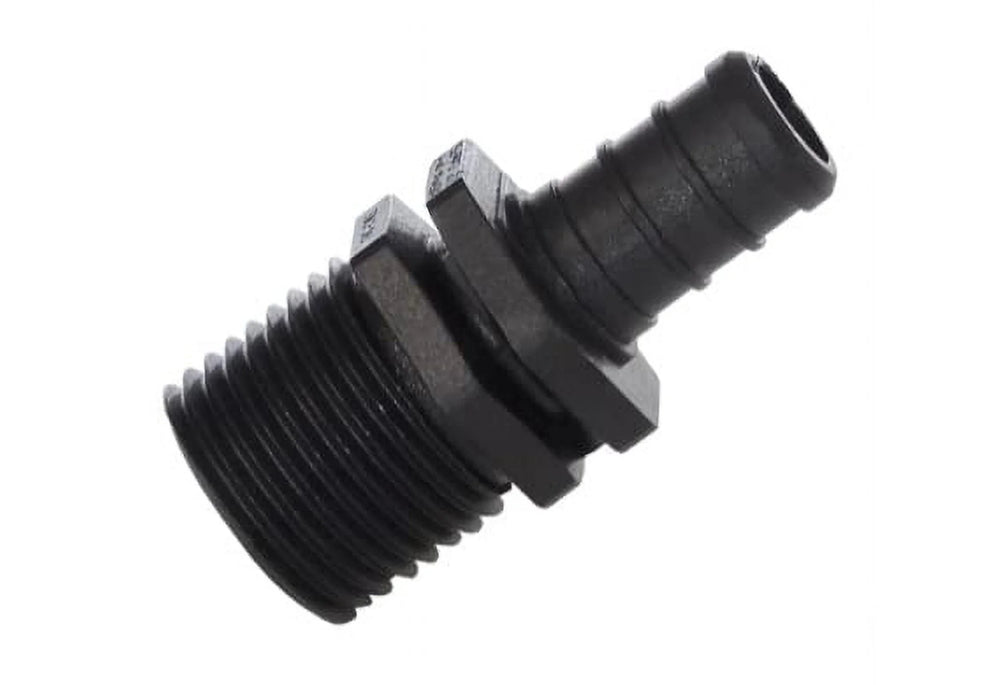ELKHART SUPP auto part