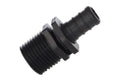 1/2"X1/2" PLASTIC MPT ADA