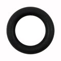 Fel-Pro Chevrolet Silverado 1500 73889 Engine Oil Dipstick Tube O-Ring