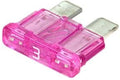 BUSS ATC FUSE BULK PACKED