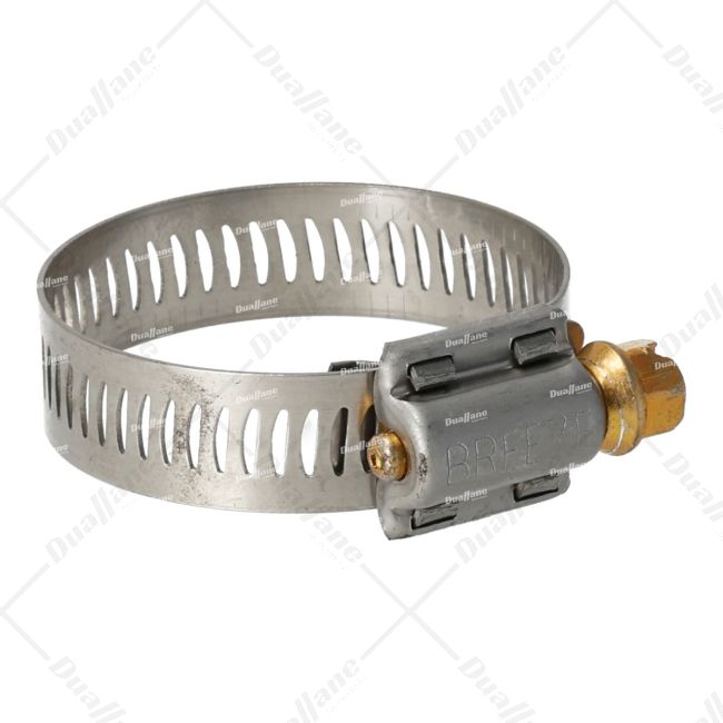 BREEZE auto part