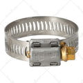 BREEZE auto part detail