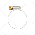 STANDARD AUTOMOTIVE CLAMP