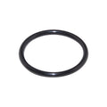 O-Ring for Strange Hub Cap (1-piece)